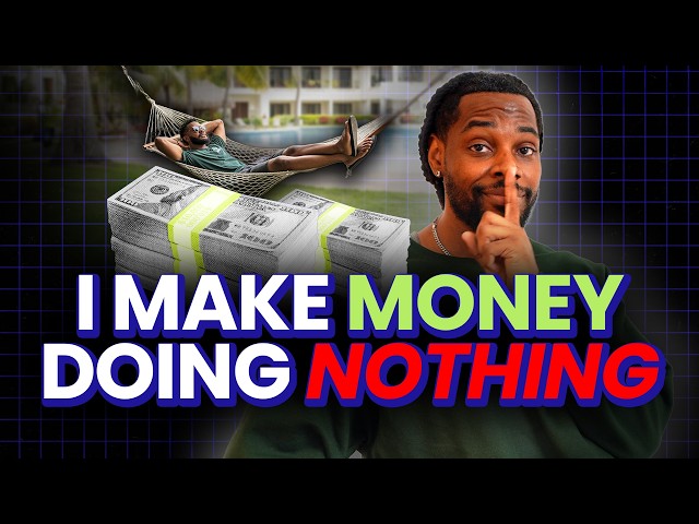 Passive Income Strategies to Make Money in 2026 | NerdWallet
