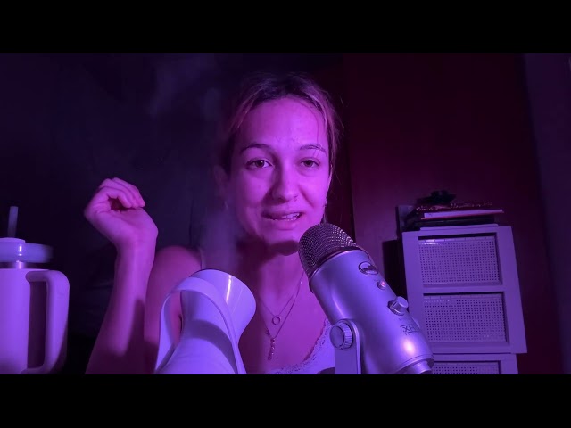 steaming my face and complaining about GitHub | loving memory