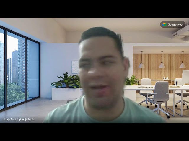 Semana Ayuno enero 2026