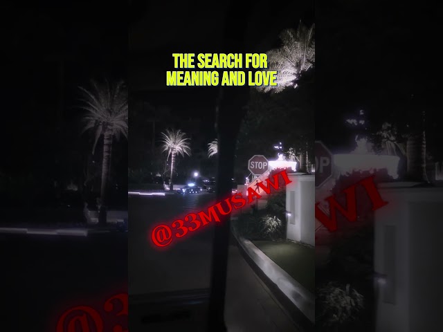 🖤 #kundaliniawakening #lightworker #sufi #occult #lefthandpath