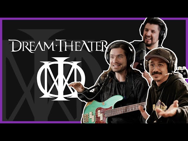 Casi nos peleamos hablando de teoría musical | Ep. 7