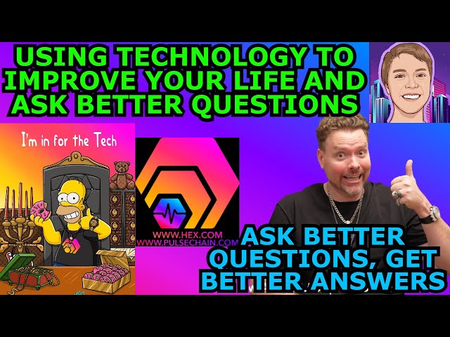 THE TOOLS WE HAVE TODAY (#INTERNET & #CELLPHONES) ARE SO POWERFUL FOR GROWTH. DO WE USE OR ABUSE IT?