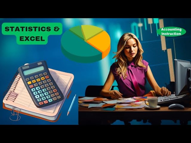 Correlation Baseball Statistics 1761 Statistics & Excel