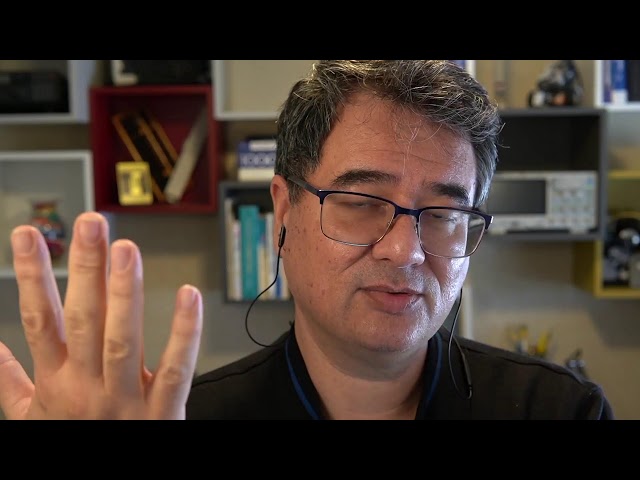 Discrete Structures: Digital certificates and implementing RSA