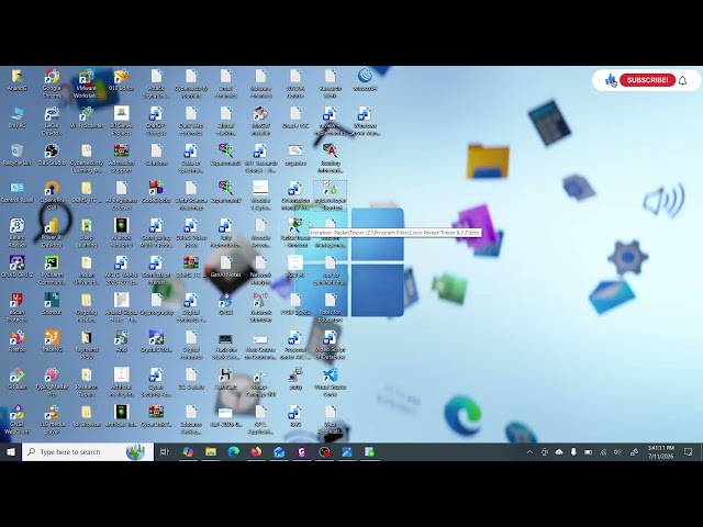 Connection to Microsoft SQL Server using SQL Server Management Studio via network