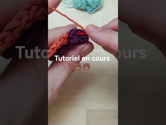 a tutorial full of tips 🐻🐻