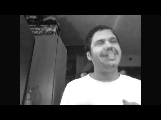 Pablo Emilio escobar  // parodia por el maestro