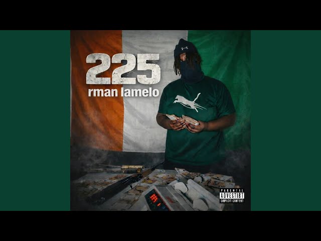 225