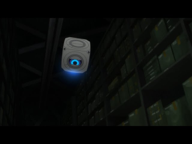 A flatter design language maybe? Ft Adwaita & GTK4
