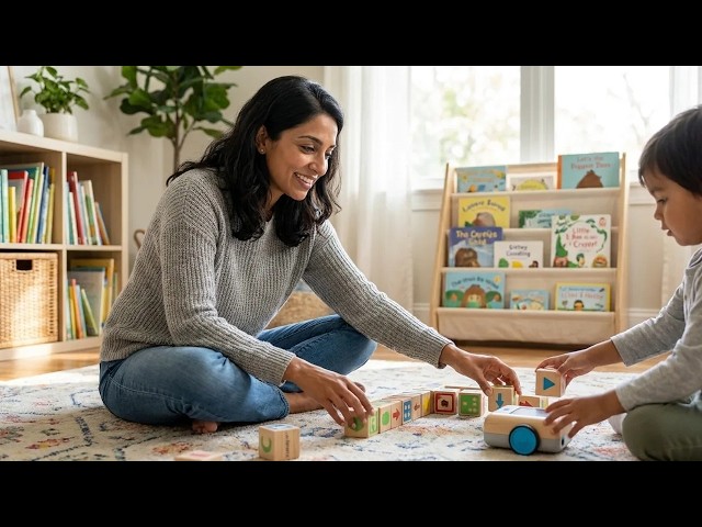 Best Screen Free Coding Toys for Preschoolers