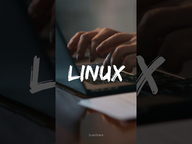 What is Linux? | Malayalam Shorts | #linux #linuxbasics #linuxforbeginners #linuxmalayalam