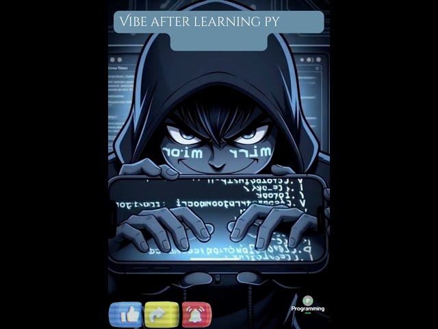 TERMUX + PYTHON🔥| ETHICAL HACKER | TERMUX | LINUX | PYTHON | CYBER SECURITY