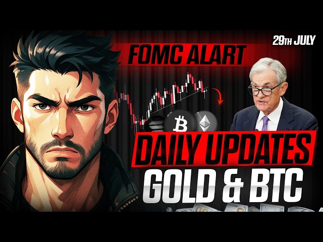 BITCOIN: What to do now❗| ETH and SOL update | Bitcoin Technical Analysis