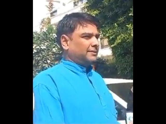 Multipal Intelligence