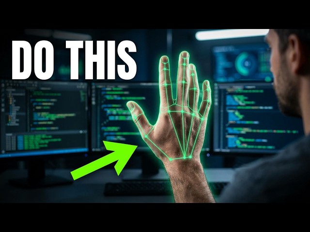 Computer Vision | Artificial Intelligence | Software Development Training | Media Maker Technology