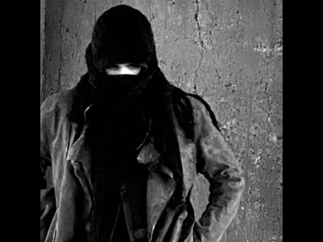 [free for profit] esdeekid x fakemink x rico ace type beat - "ksh"