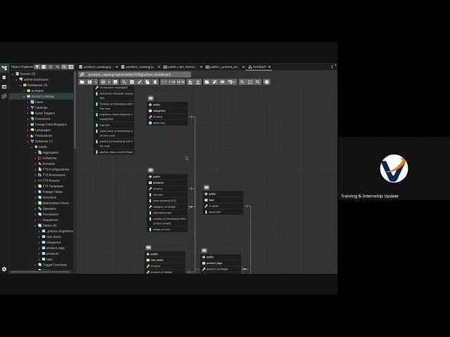 Full stack Web   22nd class   Venura   2026 08 14 18 18 IST – Recording