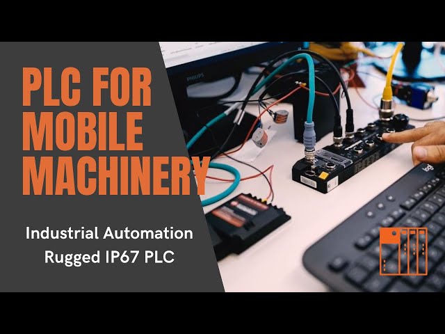 Turck PLC - Industrial Automation Auckland