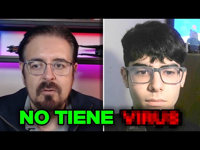 PACOWEB HABLO SOBRE MI...