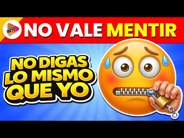 🤔🔥If you say the same thing… you lose 😱❌ Can you make it to the end? | Trivia Challenge✅