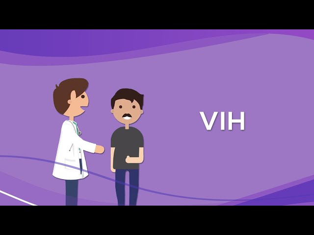VIH