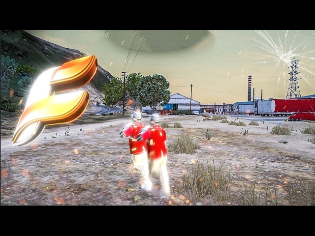 [FINALCITY] [4K] banned ? 🤡🤭 I Ryan Goblov