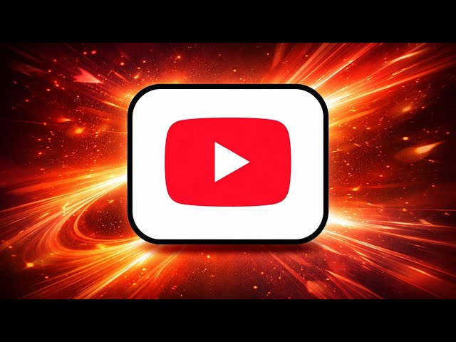 📹 YOUTUBE PREMIUM FOR ANDROID LATEST VERSION!! 📹