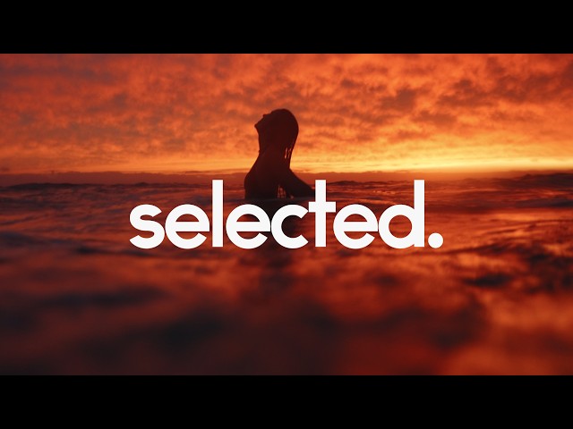 Nu Aspect - Dreaming