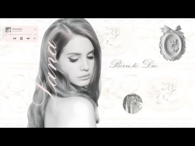 𝑳𝒂𝒏𝒂 𝒖𝒏𝒓𝒆𝒍𝒆𝒂𝒔𝒆𝒅 𝑷𝒍𝒂𝒚𝒍𝒊𝒔𝒕 𝒇𝒐𝒓 𝑨𝒏𝒈𝒆𝒍'𝒔🦄