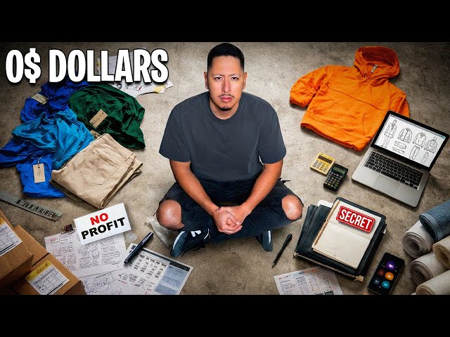 I SPENT 15 YEARS Learning This | You Can Do It In 30 Minutes