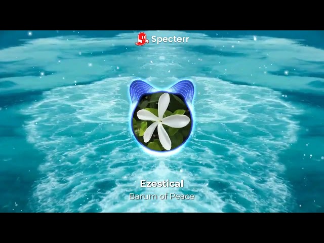 If You Found This Song, YouTube’s Algorithm Is Broken (AKA. Barum of Peace)