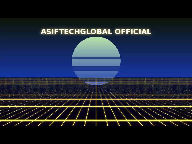 #asiftechglobalofficial 152