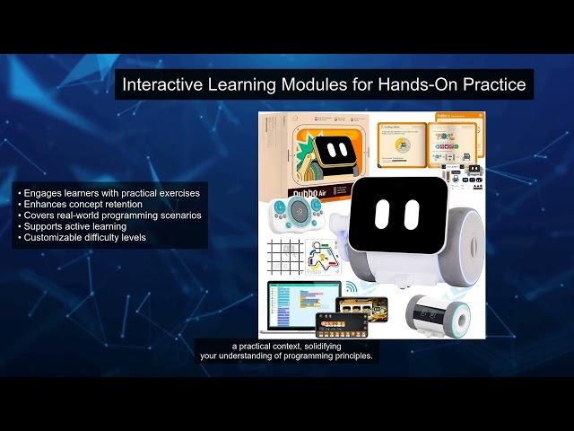 Top 10 Claude Features for Learning Programming