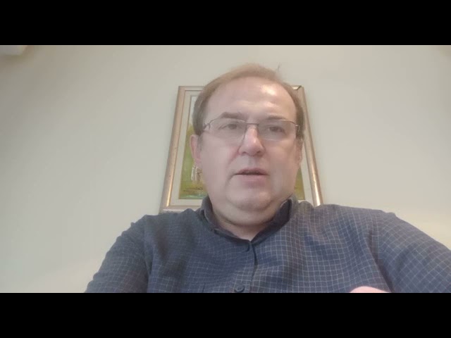 Darko (BestStockStrategy & David Jaffee Real Student REVIEW)