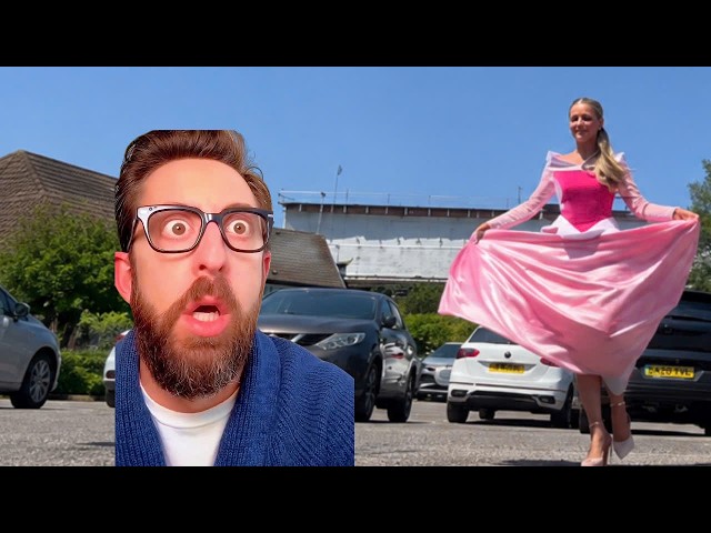 Unbelievable Smart Worker & Hilarious Fails | Construction Compilation FP59 #adamrose #smartworkers