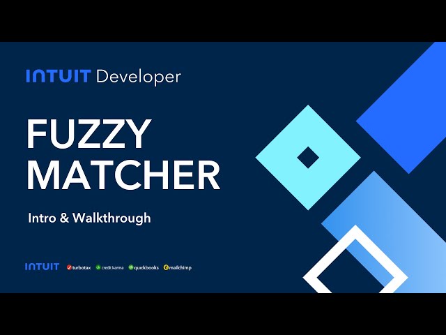 Meet the Ultimate Matching Algorithm (and it’s open source!)