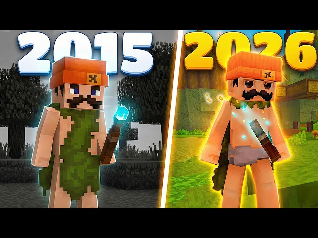 The Indie Studio That Made $60M in 24 Hours