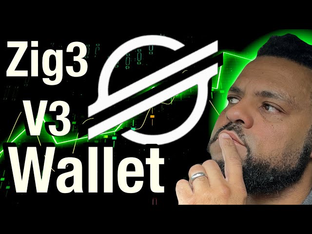 Zig3 v3 Dwapp Update React Hooks Crashes - Why Fromtend is Breaking & How We’re Fixing it