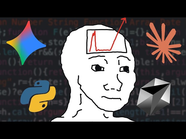 How To Boost Your Productivity As An AI Engineer