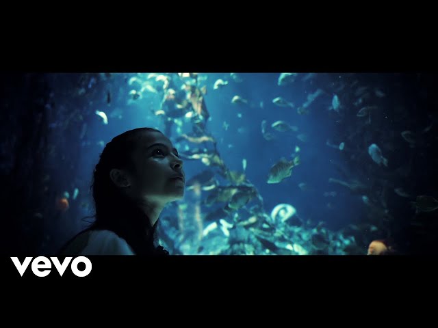 Melani - Marte (Eurovision Junior Song Contest)