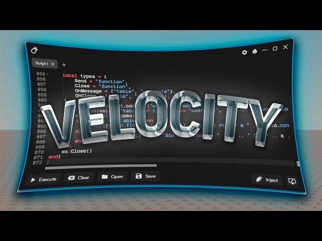 HUB - ROBLOX EXECUTOR - BEST NO KEY EXPLOIT RUNS ANY SCRIPT - UPDATED & SAFETY [ STABLE 99% ]