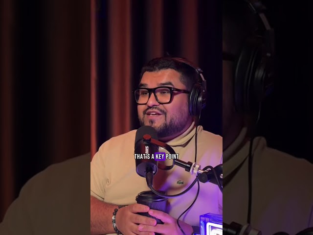 Pocket Option Trading Podcast #trading