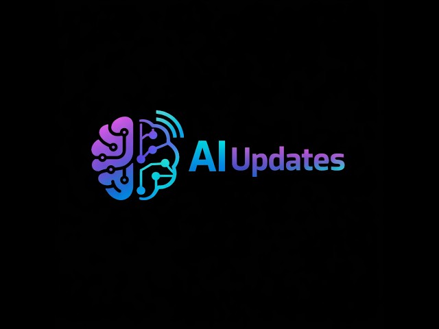 Google Restricts Gemini 2.5 Pro Access – OpenClaw OAuth Crackdown Explained