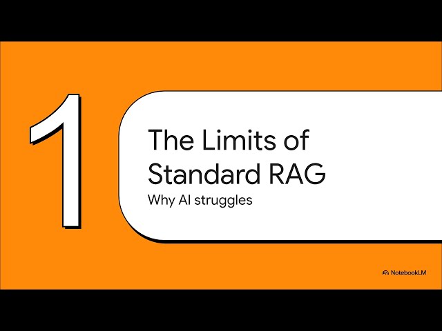 LightRAG  Teaching AI to Connect the Dots
