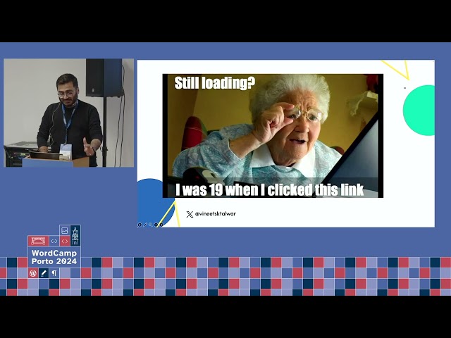 Website Optimization: The Good, the Bad, and the Ugly