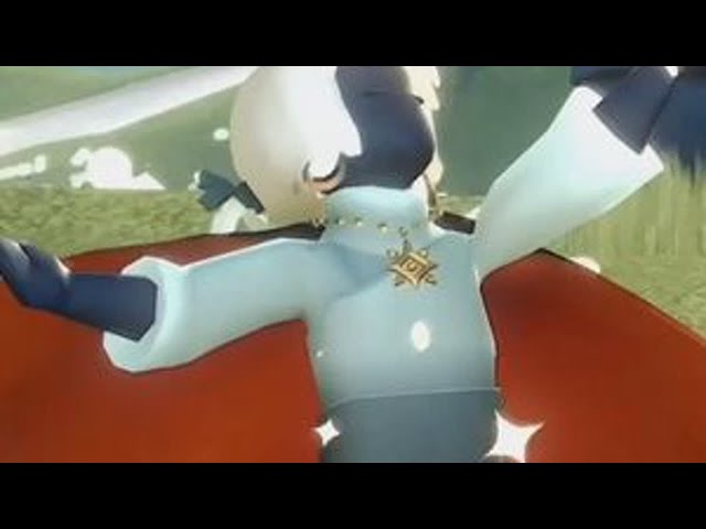 你还记得第一位出现在你光遇黑名单的好友是谁吗？ #光遇