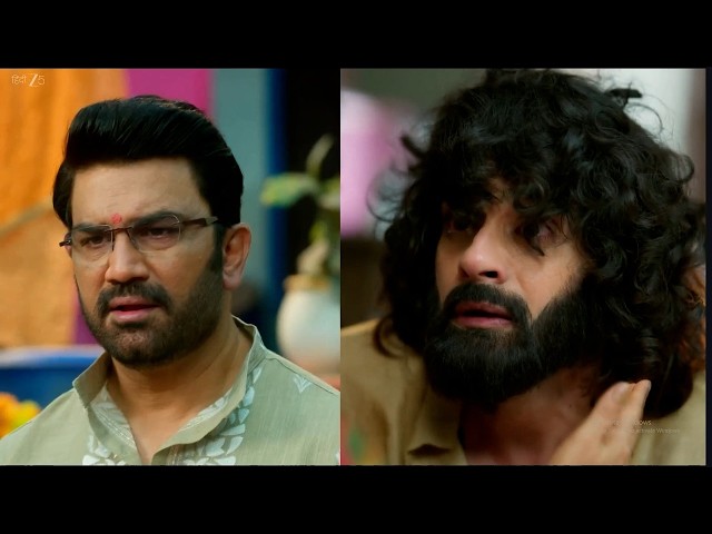 Tumm Se Tumm Tak | Ep - 327 | Preview | Jun 01 2026 | Zee TV