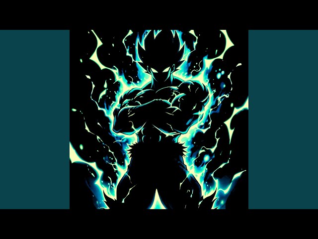 AURA MIRAGE FUNK (extreme slowed)