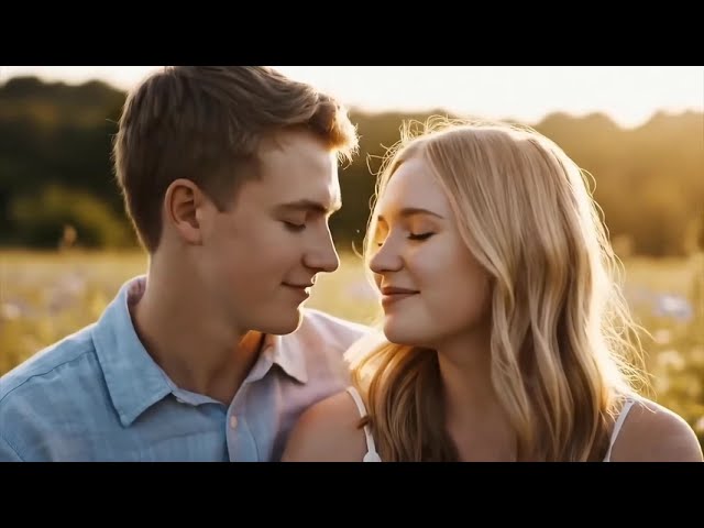 Back & Forth - The Forth cypher