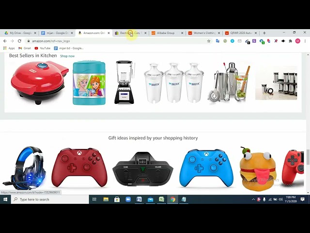 E-commerce product Listing Bangla tutorial How to list product || product bangla ( 01)